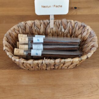 Räucherstäbchen Planeten-Neptun-Fische