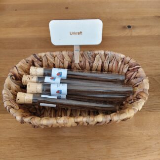 Räucherstäbchen Urkraft