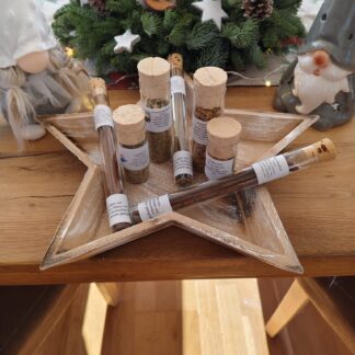 Aktion Rauhnächte - Paket